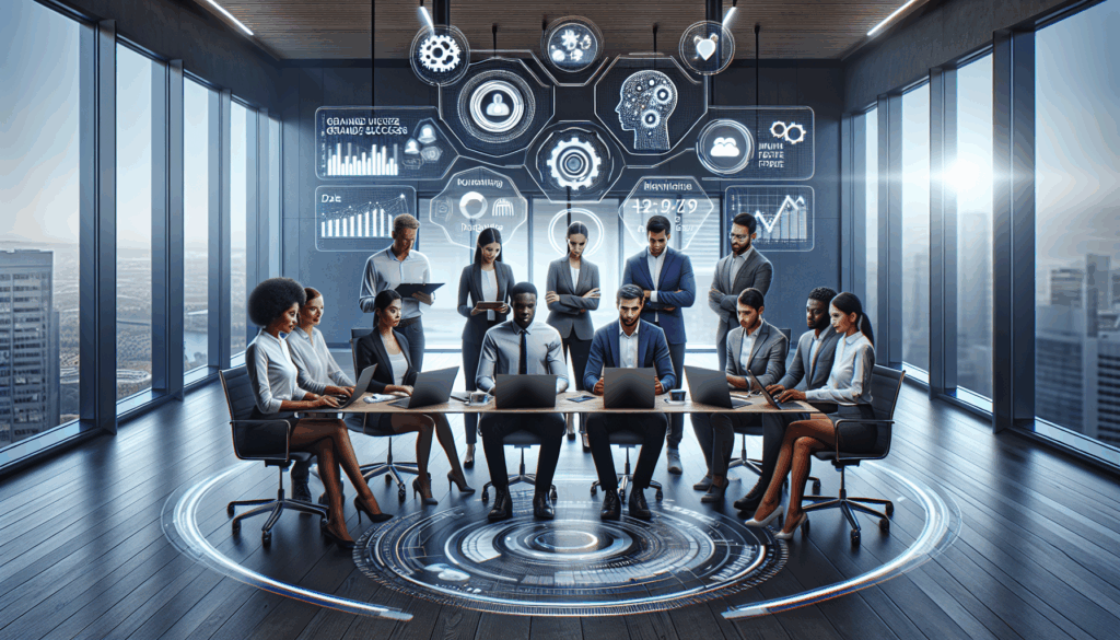 The Beginner’s Guide to Digital Marketing Strategies