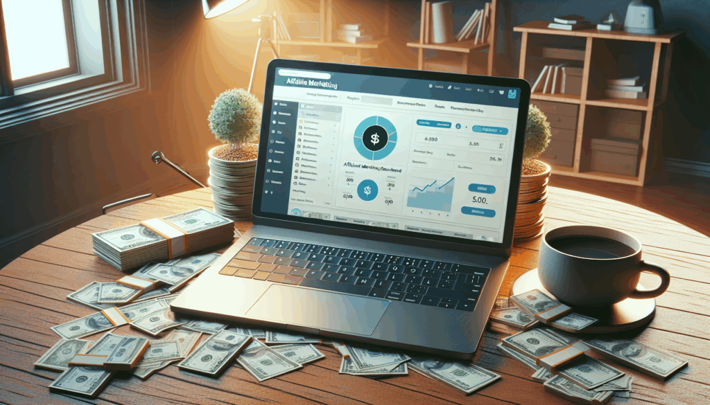 Perpetual Income 365 Review